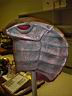 prop_party_04_266.jpg
