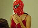 prop_party_04_267.jpg