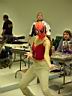 prop_party_04_268.jpg