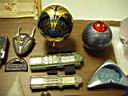 prop_party_04_270.jpg