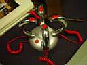 prop_party_04_271.jpg