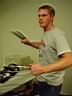 prop_party_04_273.jpg