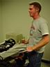 prop_party_04_274.jpg