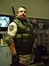prop_party_04_275.jpg