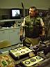 prop_party_04_276.jpg