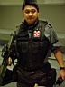 prop_party_04_277.jpg