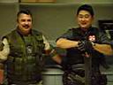 prop_party_04_278.jpg
