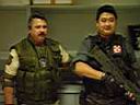 prop_party_04_279.jpg
