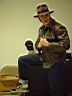 prop_party_04_283.jpg