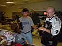 prop_party_04_284.jpg