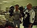 prop_party_04_285.jpg