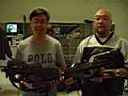 prop_party_04_286.jpg