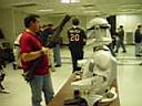 prop_party_04_287.jpg