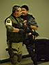 prop_party_04_288.jpg