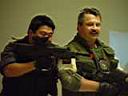 prop_party_04_289.jpg