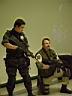 prop_party_04_290.jpg