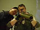 prop_party_04_291.jpg
