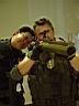 prop_party_04_292.jpg