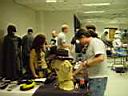 prop_party_04_294.jpg