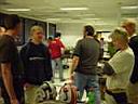 prop_party_04_295.jpg