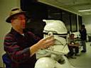 prop_party_04_297.jpg