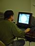 prop_party_04_298.jpg