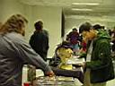 prop_party_04_299.jpg