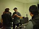 prop_party_04_300.jpg