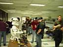 prop_party_04_301.jpg