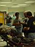 prop_party_04_302.jpg