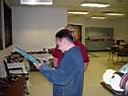 prop_party_04_303.jpg