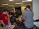 prop_party_04_304.jpg