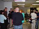 prop_party_04_305.jpg