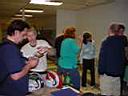 prop_party_04_306.jpg