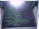 prop_party_04_307.jpg