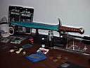 prop_party_04_308.jpg