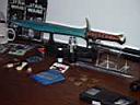 prop_party_04_309.jpg