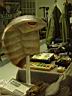 prop_party_04_310.jpg