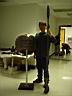 prop_party_04_313.jpg