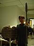 prop_party_04_314.jpg