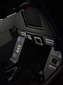 cockpit_01.jpg