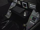 cockpit_09.jpg