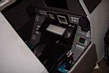 cockpit_12.jpg