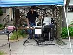 block_party_09.jpg