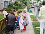 block_party_10.jpg