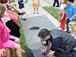 block_party_11.jpg