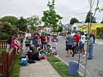 block_party_13.jpg