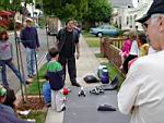 block_party_14.jpg