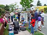 block_party_18.jpg