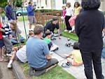 block_party_19.jpg